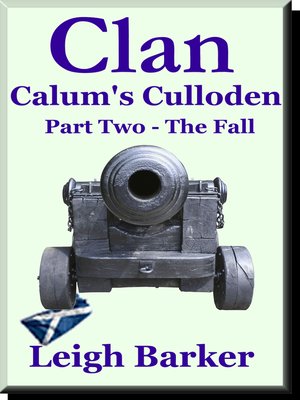 cover image of Season Finale